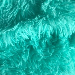 Meet your Posher, Edie